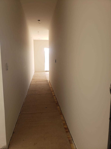 Imagen 14 de 24 de Casa En Venta El Terrón Mendiolaza