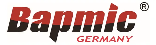 Sensor Presion Map P/ Ford Ranger 3.0 Powerstroke