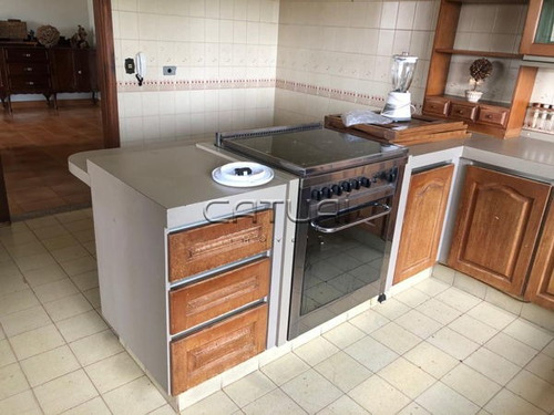 Imagem 14 de 16 de Casa Térrea Com 4 Quartos - 403448-v