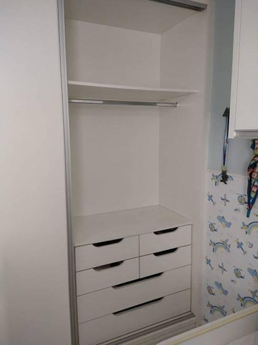 Imagem 14 de 19 de Apartamento Com 2 Dormitórios À Venda, 80 M² Por R$ 700.000,00 - Vila Mariana - São Paulo/sp - Ap19776