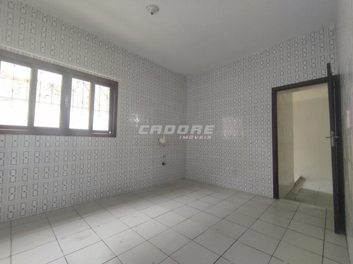 Imagem 17 de 30 de Casa Bairro Da Glória | Cadore Imóveis - 3052420v