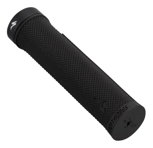 Manopla De Bicicleta Mtb Specialized Sip Locking