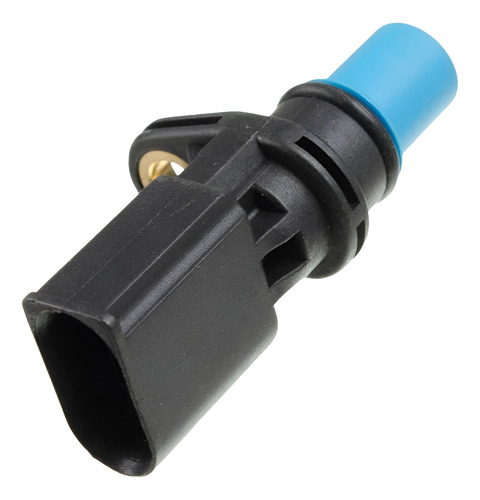 Sensor Cmp Arbol Levas Volkswagen Jetta A4 L4 2.0l 2006-2007