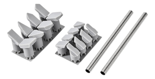 I Kit De Herramientas For Modelismo, Construcción Y