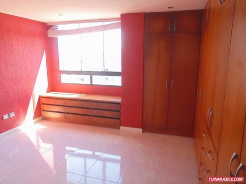 Imagen 7 de 12 de Apartamentos En Venta
