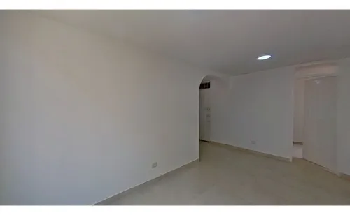 Venta De Apartamento Fontibón Reservado