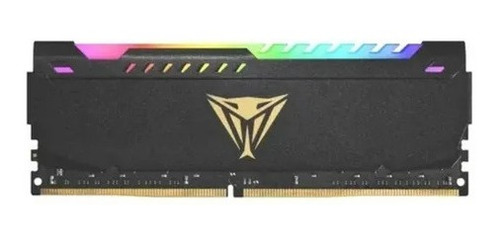 Imagen 4 de 5 de Pc Armada Nsx Gaming R5 5600 Rx6600 16ram 480ssd Msi Oferta!