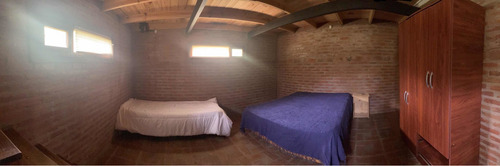 Imagen 22 de 30 de Alquiler Tandil Casa Quinta Noviembre 5 Días A Precio De 4!