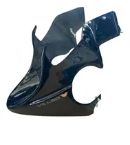 Comprar Quilla Deportiva Fz 2.0 Fi Fz S Colores Yamaha Ruta 3 Motos