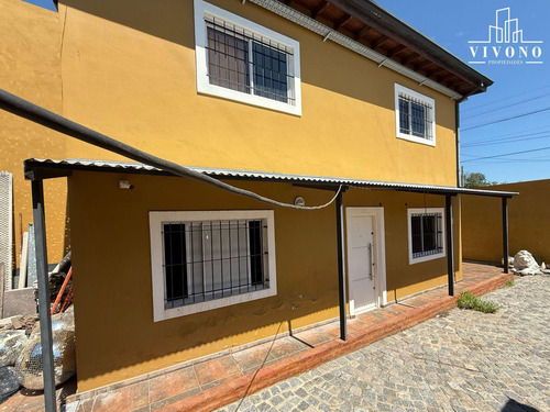 Local Comercial En Venta Sobre Panamericana Ramal Pilar