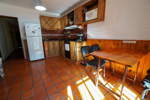 Venta Casa 4 Dormitorios Ciudad Jardín Lomas Del Palomar