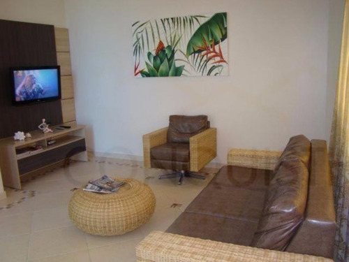 Imagem 9 de 12 de Hotel - Balneario Guaruja - Ref: 1462 - V-3597