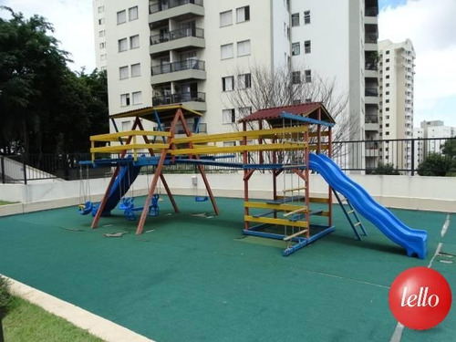 Imagem 16 de 22 de Apartamento - Ref: 237671