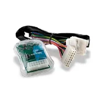 Comprar Central Tilt Down E Rebate Os Retrovisores - Sentra 2014