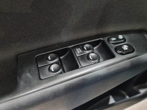 Hyundai HB20 HB20 1.0 COMFORT 12V FLEX 4P MANUAL