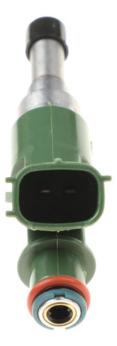 23209-79186 2320979186 Inyector De Combustible De 12 Orifici