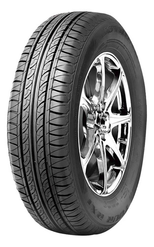 Llanta 165/70r14 Joyroad Tour Rx1 81t