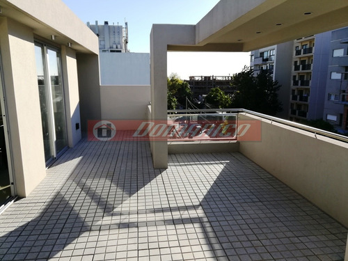 Imagen 16 de 17 de Departamento En Venta En Castelar