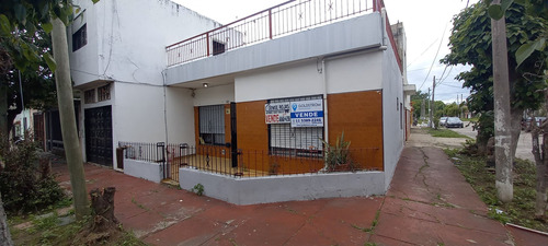 Casa Ph A Reciclar En Venta En Quilmes Oeste, Quilmes, G.b.a. Zona Sur