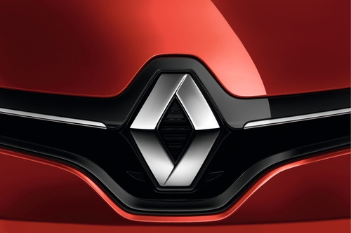 Compr Plan De Ahorro Renault Fiat Volkswagen 100% O 70/30%