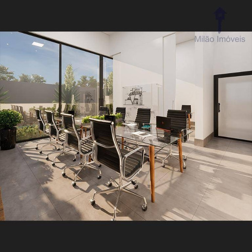 Apartamento Com 2 Dormitórios À Venda, 76 M² Por R$ 430.224,48 - Além Ponte - Sorocaba/sp - Ap1489