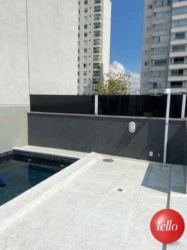 Imagem 15 de 28 de Apartamento - Ref: 226968