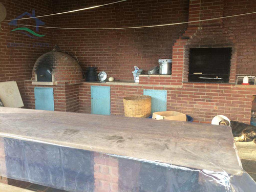 Imagem 17 de 30 de Imobiliária Em Atibaia,yara Imóveis Atibaia,casa Em Atibaia,cas - V2297