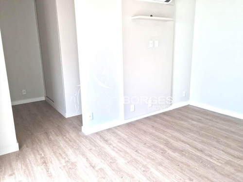 Imagem 15 de 30 de Casa À Venda Em Betel - Ca001361