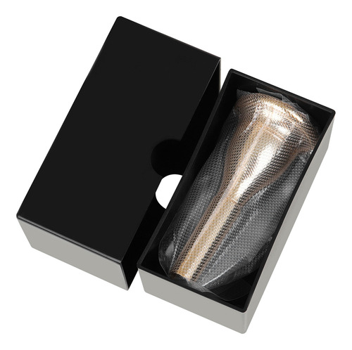 Imagen 5 de 10 de Boquilla De Instrumento Musical Tuba Horn 13.3 Mm Bass Durab