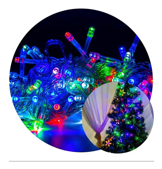 Pisca Pisca Natal | MercadoLivre 📦 Pisca Pisca Natal | MercadoLivre 📦