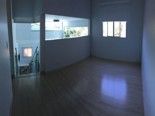 Casa Com 4 Dormitórios À Venda, 500 M² - Loteamento Capital Ville - Jundiaí/sp - Ca0745 - 34728919