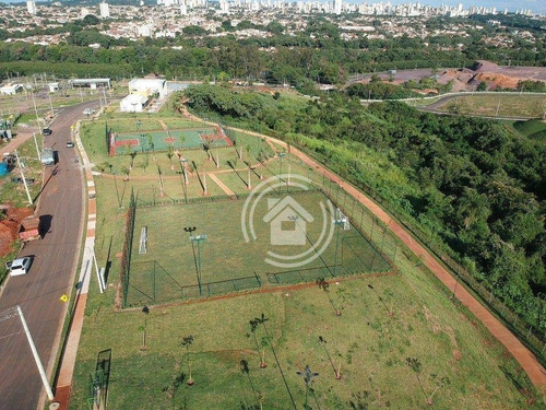 Imagem 6 de 24 de Terreno À Venda, 361 M² Por R$ 264.000,00 - Bongue - Piracicaba/sp - Te0364