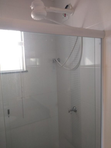 Imagem 13 de 22 de Studio No Tatuapé Com 1 Dorm, 1 Vaga, 28m² - St0020