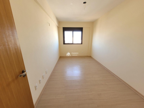 Imagem 10 de 24 de Apartamento De 03 Dormitórios Para Comprar Em Região Central De Santa Maria Com Suíte - 69454