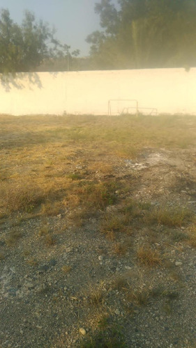 Imagen 13 de 13 de Terreno En Venta Ubicado En Salinas Victoria ,nuevo Leon