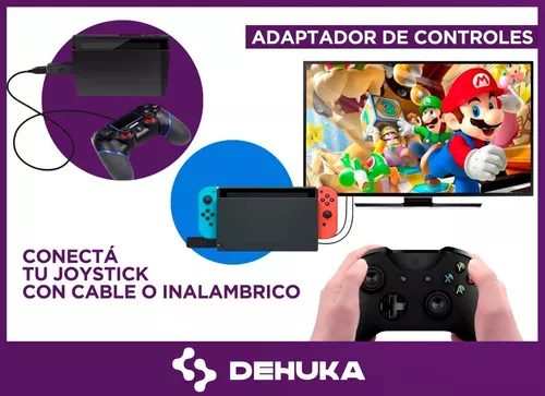 MP07-IONA-US jvs ao conversor do jogo de usb para ps3/ps4 controlador  adaptador para xbox uma série x/s acessórios jvs usb i/o placa - AliExpress