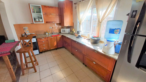 Venta Quinta 3 Ambientes La Reja Piscina Jardin