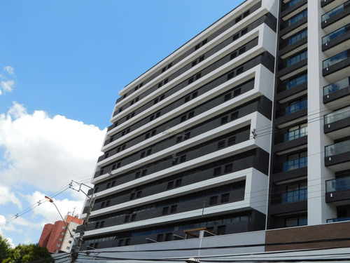 Imagem 3 de 21 de Comercial/industrial - Ref: L0194