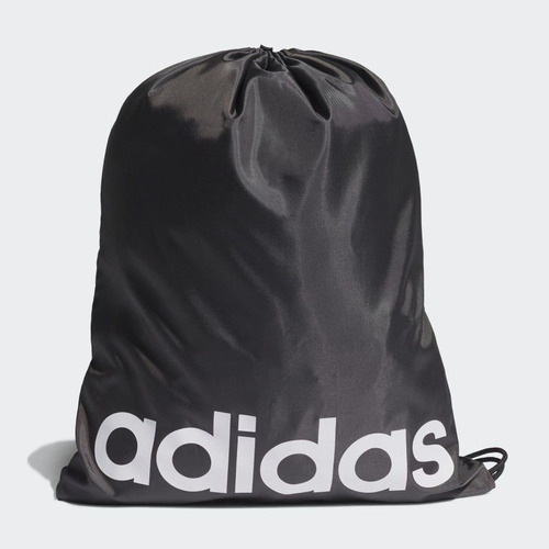 Bolsa Gym Sack Essentials Logo adidas Gn1923