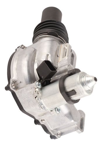 Para Actuador De Cilindro 451 250 00 62 Car Slave