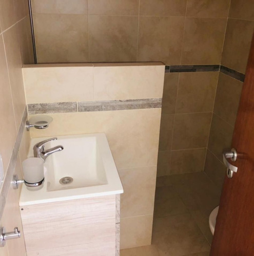 Imagen 8 de 10 de Departamento En Venta En San Miguel