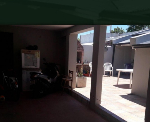Imagen 12 de 12 de Linda Casa En Calle 26 Y 43, De 3 Dormitorios.!!