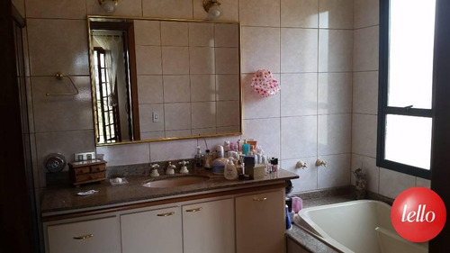 Comercial - Ref: 194789