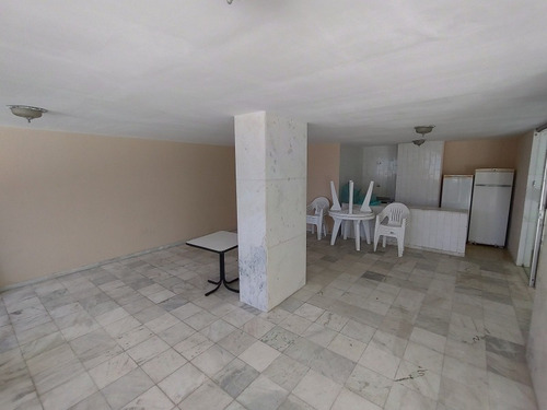 Imagem 27 de 30 de Apartamento De 4 Quartos (2 Suítes) Na Vitoria - 204m2 - Ap00343 - 70611015