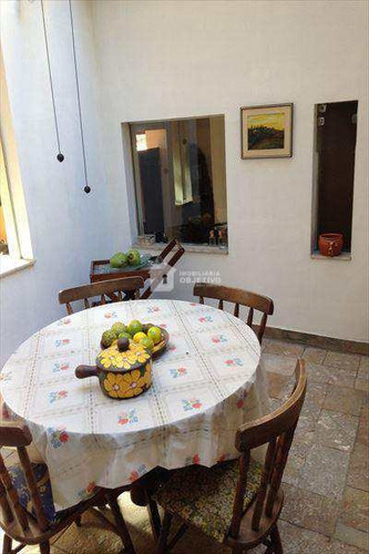 Imagem 6 de 30 de Casa Com 4 Dorms, Vila Andrade, São Paulo - R$ 1.48 Mi, Cod: 2417 - A2417
