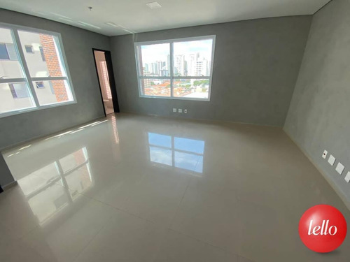 Imagem 2 de 13 de Comercial/industrial - Ref: 242650