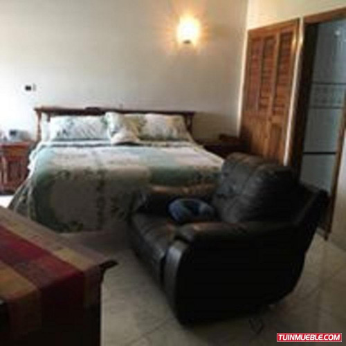 Imagen 8 de 9 de Apartamento En Valencia. Maa-696
