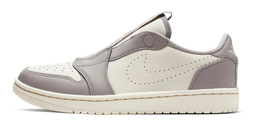 Zapatillas Jordan 1 Retro Low Slip Atmosphere Av3918_005   