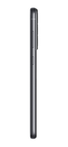 Imagen 5 de 6 de Samsung Galaxy S21 Fe Gris Oscuro 5g