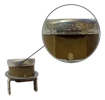Comprar Termostato 105° Cafetera Saeco Poemia Via Veneto - Original